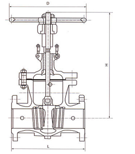 59e808e32d485.png 圖片.png