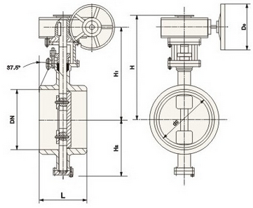5a54547a199e7.png 圖片.png