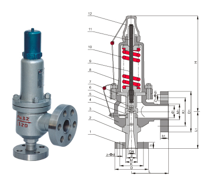 5a7279c4a5265.png 圖片.png