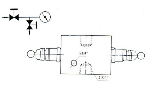 5a72a96fbd12e.png 圖片.png