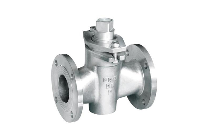 不銹鋼閥門 不銹鋼閥門