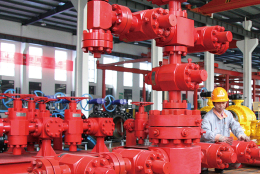 鎳基合金閥門廠家 鎳基合金閥門廠家